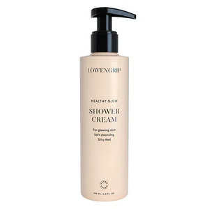 Löwengrip Healthy Glow Shower Cream 200ml v:8800958