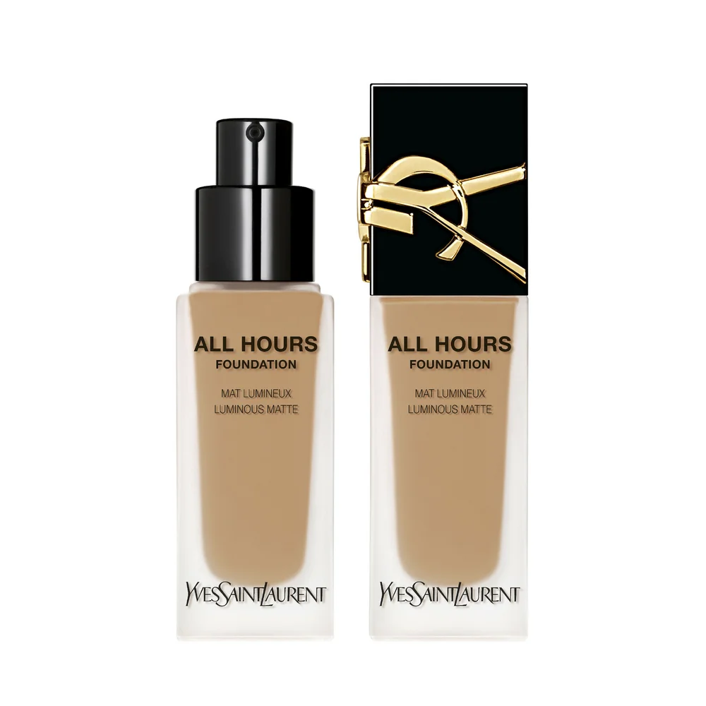 All Hours Foundation MN6 - Yves Saint Laurent v:5230956