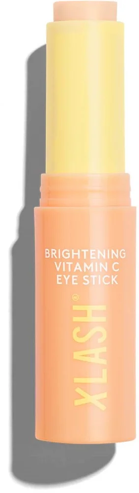 Xlash Brightening Vitamin C Eye Stick v:9708391 Xlash Brightening Vitamin C Eye Stick v:9708391