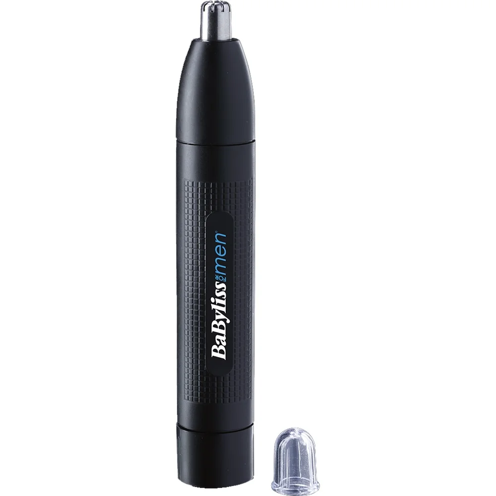 E650E Nose & Ear Trimmer v:1556051