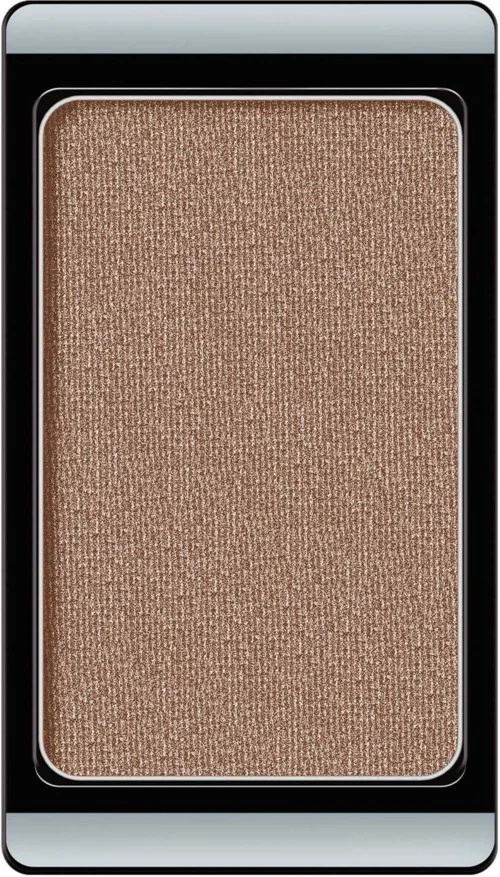 Artdeco Duochrome Eye Shadow 208 Elegant Brown v:5880343 Artdeco Duochrome Eye Shadow 208 Elegant Brown v:5880343