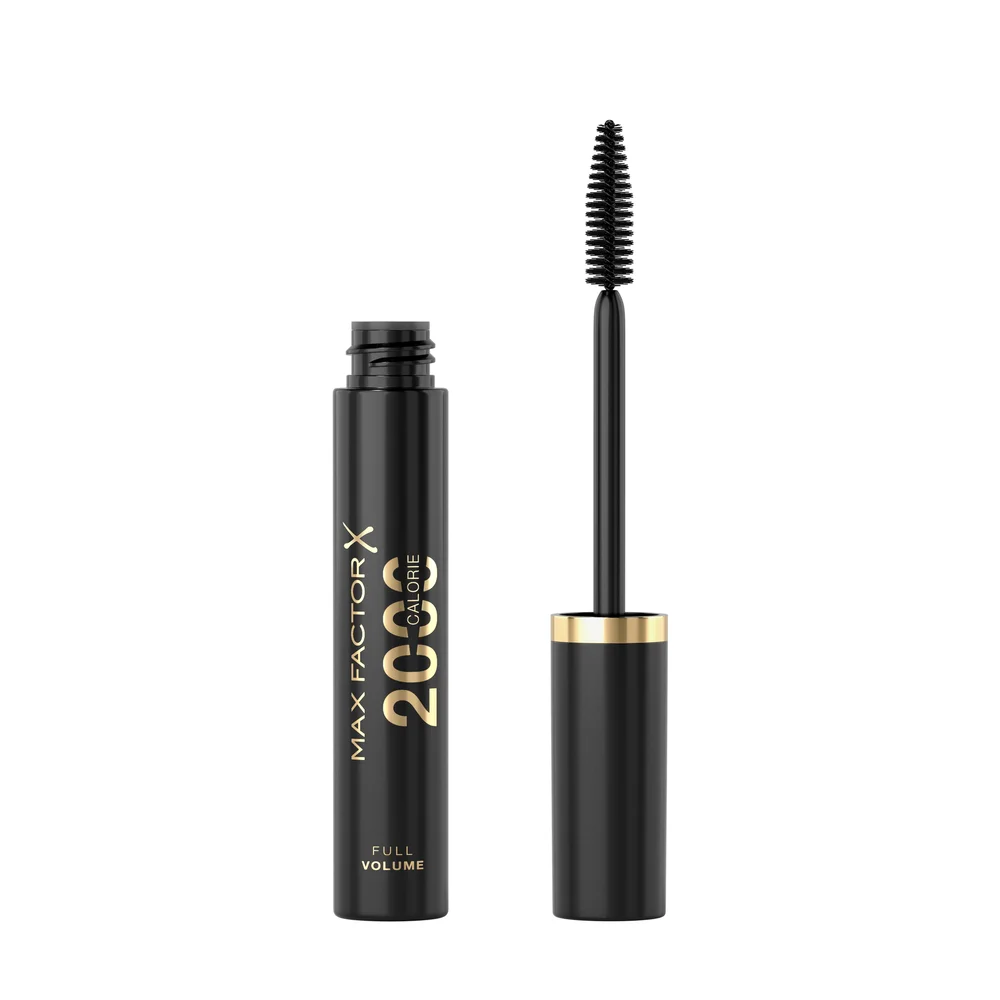 Max Factor 2000 Calorie Mascara v:7263594 Max Factor 2000 Calorie Mascara v:7263594