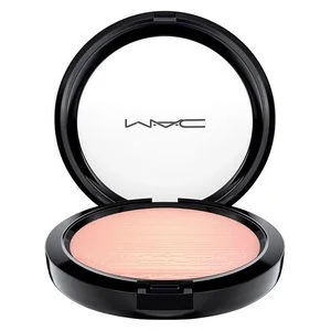 MAC Extra Dimension Skinfinish Beaming Blush 9g v:4519356