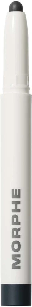 Morphe Shapelifter Micro Contour Stick Defined v:1639360
