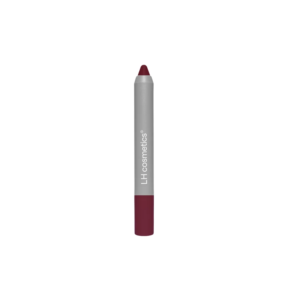 Biggie Giga – LH cosmetics v:3956303 Biggie Giga – LH cosmetics v:3956303