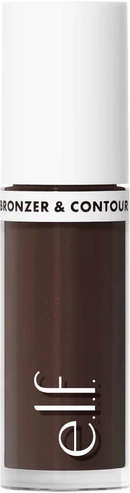 e.l.f. Camo Liquid Bronzer & Contour 10,5 Rich v:6138121 e.l.f. Camo Liquid Bronzer & Contour 10,5 Rich v:6138121