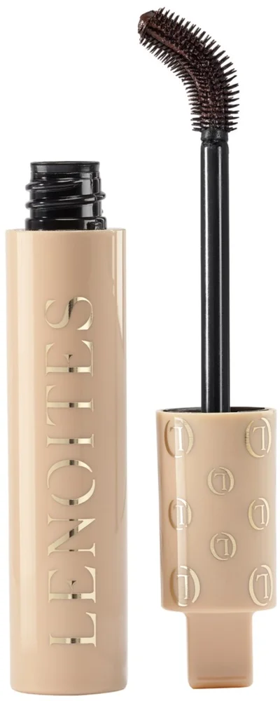 Lenoites LashSculpt Serum Infused Mascara Brown v:8672613 Lenoites LashSculpt Serum Infused Mascara Brown v:8672613