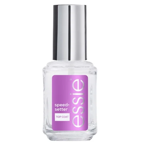 Essie Nail Care Top Coat Speed Setter v:7122555