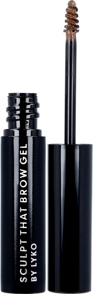 By Lyko Sculpt That Brow Gel Taupe/Blonde v:2395938 By Lyko Sculpt That Brow Gel Taupe/Blonde v:2395938