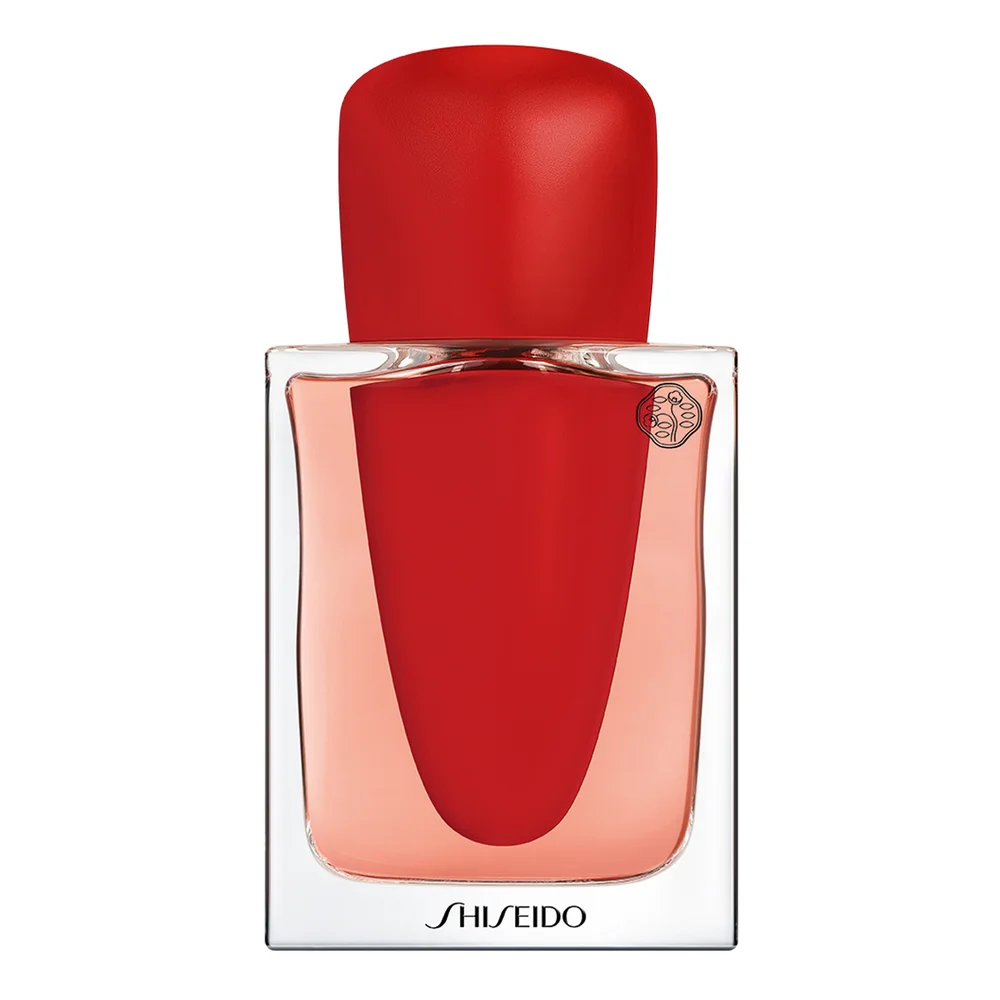 Ginza Intense Eau de Parfum 30 ml - Shiseido v:5541280