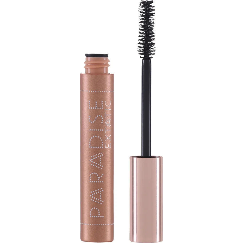 Paradise Extatic Mascara v:9665692