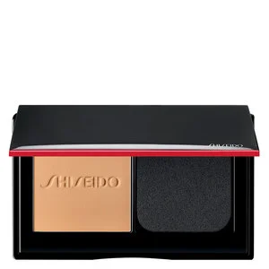 Shiseido Synchro Skin Self-Refreshing Custom Finish Foundation 250 Sand 10g v:8175899