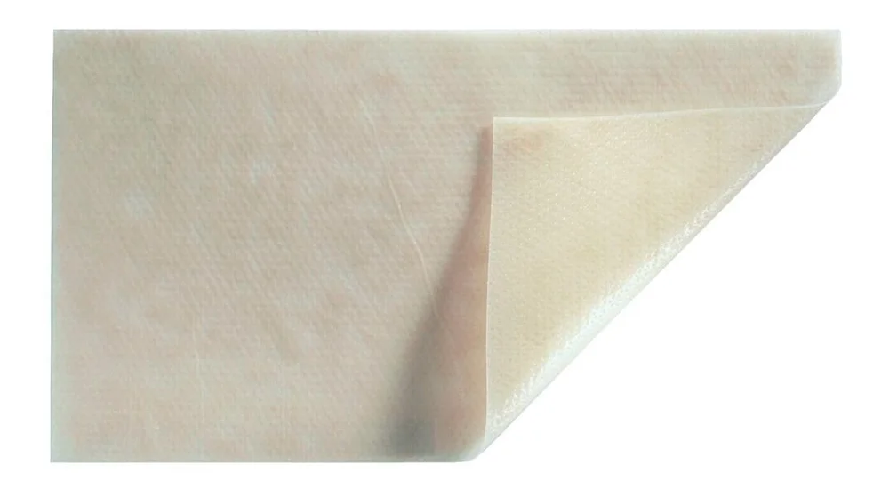 Mepiform Arrbandasje – 7,50 x 5 cm. – 5 stk. v:5633759 Mepiform Arrbandasje – 7,50 x 5 cm. – 5 stk. v:5633759