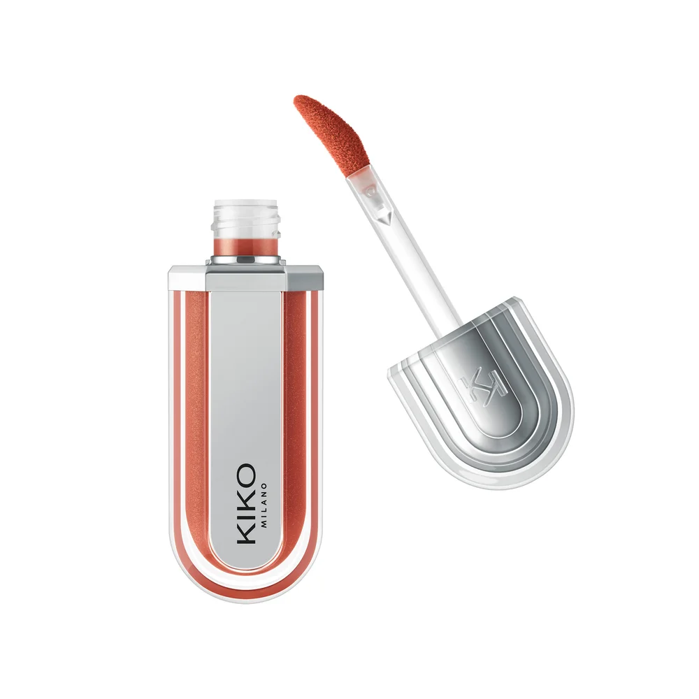 3D Hydra Xtreme Lipgloss 05 Catch Me Cupid 6 ml – Kiko Milano v:1651743 3D Hydra Xtreme Lipgloss 05 Catch Me Cupid 6 ml – Kiko Milano v:1651743