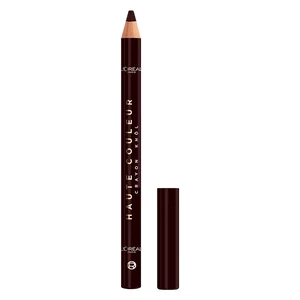 L'Oréal Paris Haute Couleur Crayon Khôl 150 Bordeaux Cashmere 1,2g v:7482764