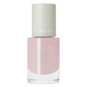 IDUN Minerals Nail Polish Lepidolit 11ml v:2970694