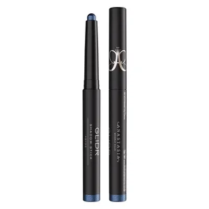 Anastasia Beverly Hills GLIDR Shadow Stick Abyss 1,5g v:7506927 Anastasia Beverly Hills GLIDR Shadow Stick Abyss 1,5g v:7506927