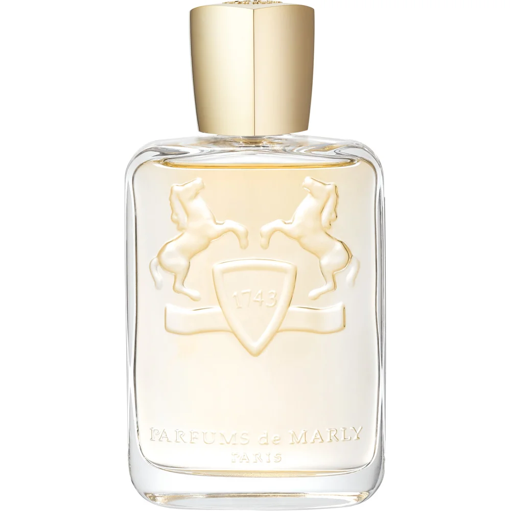 Darley, EdP 125ml v:3611704