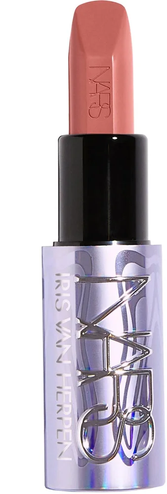 NARS Limited Edition Explicit Lipstick Blame v:3573984