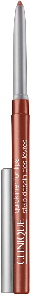 Clinique Honey Collection Quickliner For Lips Nude Honey v:6993056