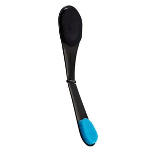 Bondi Sands Self Tanning Back Applicator v:6568879
