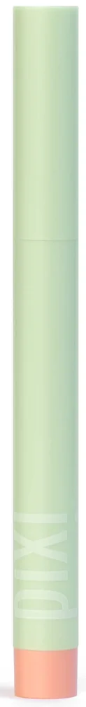 PIXI CC Crayon Bright Undereye v:7604079 PIXI CC Crayon Bright Undereye v:7604079