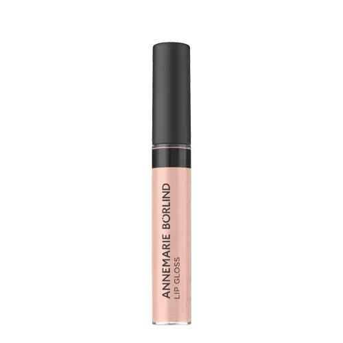 Lip Gloss | Nude v:3394084
