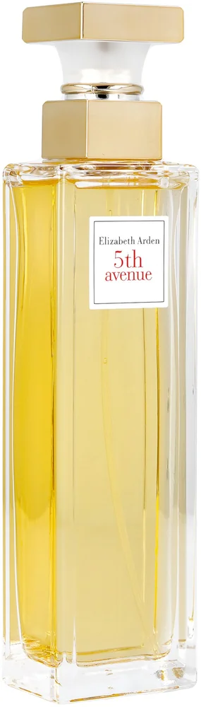 Elizabeth Arden 5th Avenue EdP 75 ml v:6805327 Elizabeth Arden 5th Avenue EdP 75 ml v:6805327
