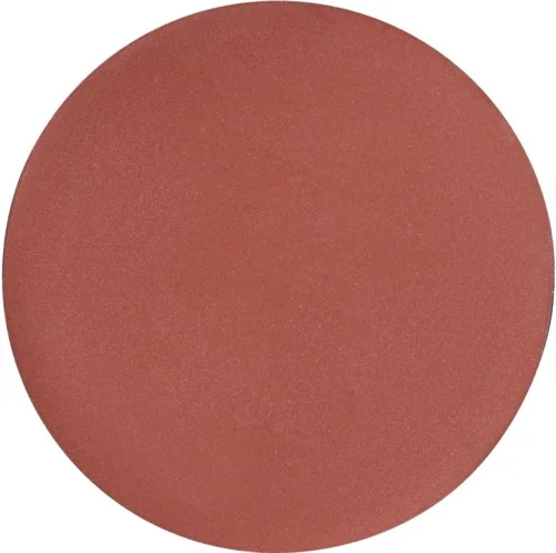 Rose Inc Blush Divine Radiant Lip & Cheek Color Refill Daylily v:7520712 Rose Inc Blush Divine Radiant Lip & Cheek Color Refill Daylily v:7520712