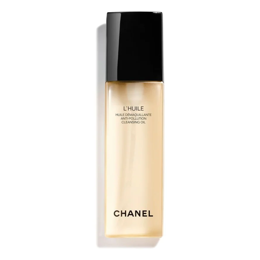 ANTI-POLLUTION CLEANSING OIL 150 ml – CHANEL v:7253143 ANTI-POLLUTION CLEANSING OIL 150 ml – CHANEL v:7253143