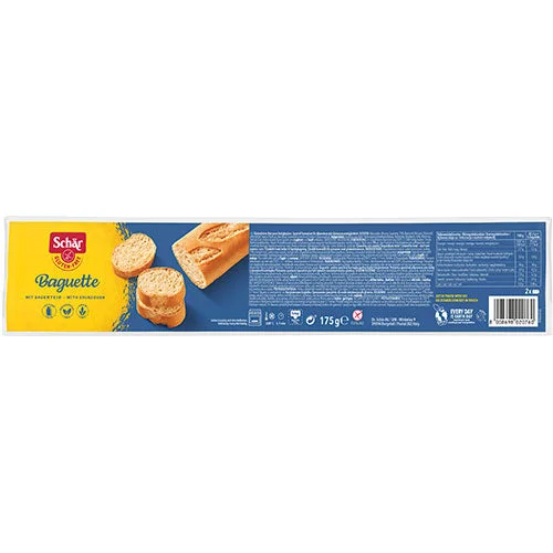 Baguette v:9857833
