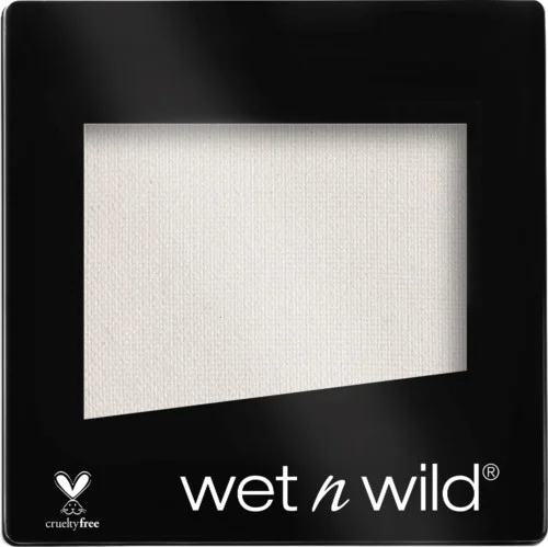 Wet n Wild Color Icon Eyeshadow Single – sugar v:3179562