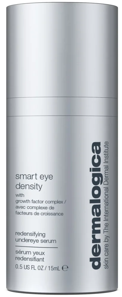 Dermalogica Daily Skin Heath Smart Eye Density 15 ml v:9437737 Dermalogica Daily Skin Heath Smart Eye Density 15 ml v:9437737