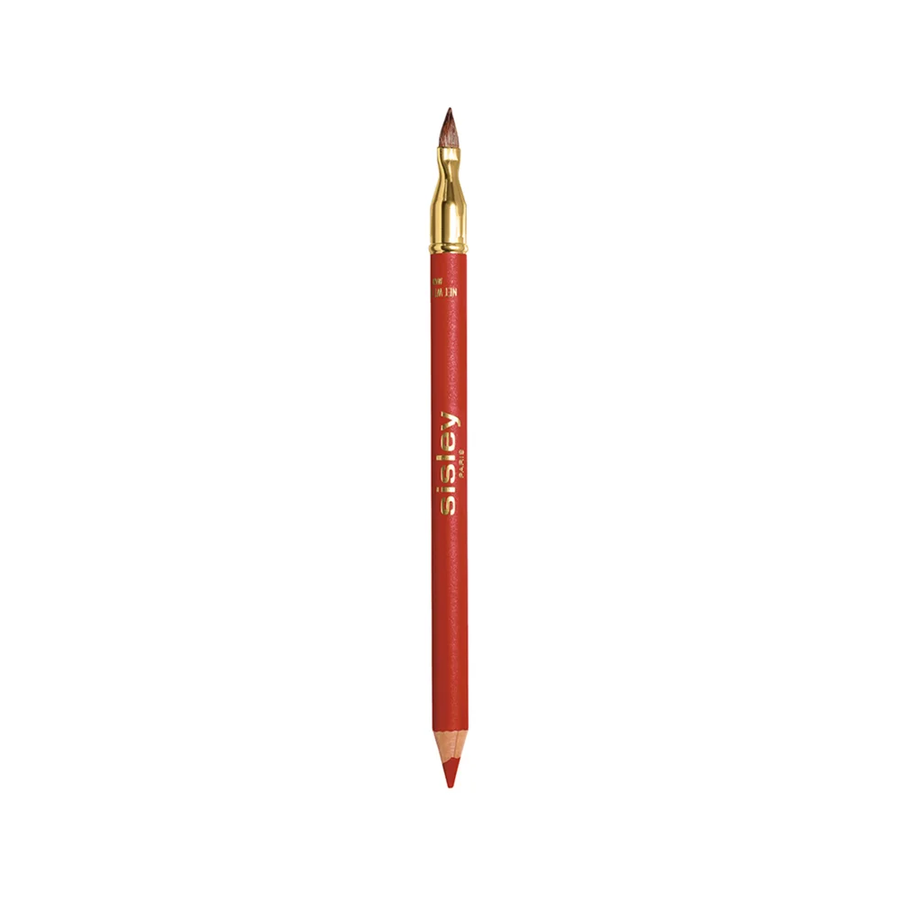 Phyto-Lèvres Perfect Lipliner 12 Carmin - Sisley v:9866322