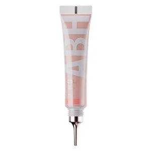 Anastasia Beverly Hills Blurring Serum Blush Guava 9,5ml v:1532122 Anastasia Beverly Hills Blurring Serum Blush Guava 9,5ml v:1532122