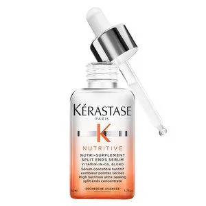 Kérastase Nutritive Split End Serum 50ml v:6097641