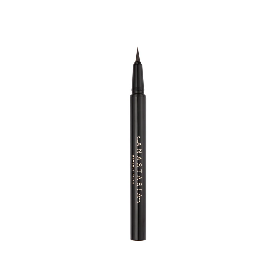 Brow Pen Blonde – Anastasia Beverly Hills v:7237454