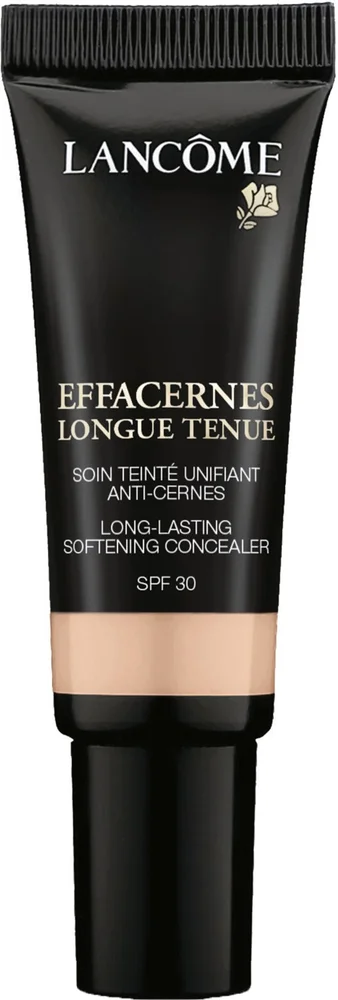Lancôme Effacernes Softening Concealer Beige Pastel 01 v:8571550 Lancôme Effacernes Softening Concealer Beige Pastel 01 v:8571550