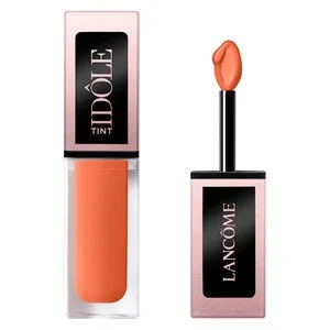 Lancôme Idôle Tint 04 9ml v:2898731
