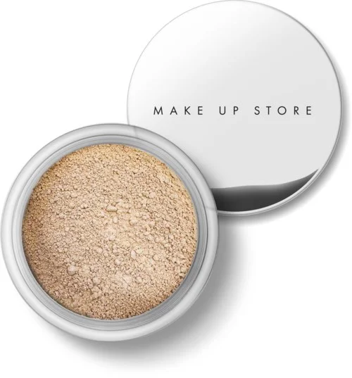 Make Up Store Wonder Powder 01 Sahara v:9967738 Make Up Store Wonder Powder 01 Sahara v:9967738