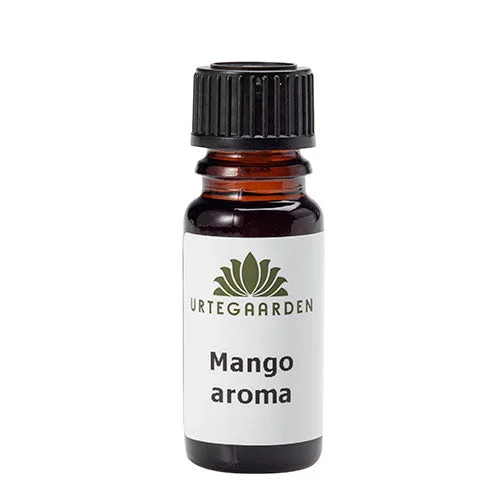 Mangoaroma v:7475696