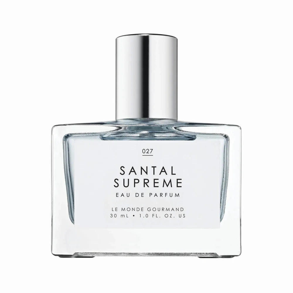 Le Monde Gourmand Santal Supreme Edp 30ml v:6298869 Le Monde Gourmand Santal Supreme Edp 30ml v:6298869