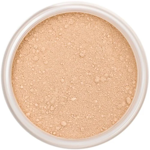 Lily Lolo Mineral Foundation SPF15 In The Buff v:2273909