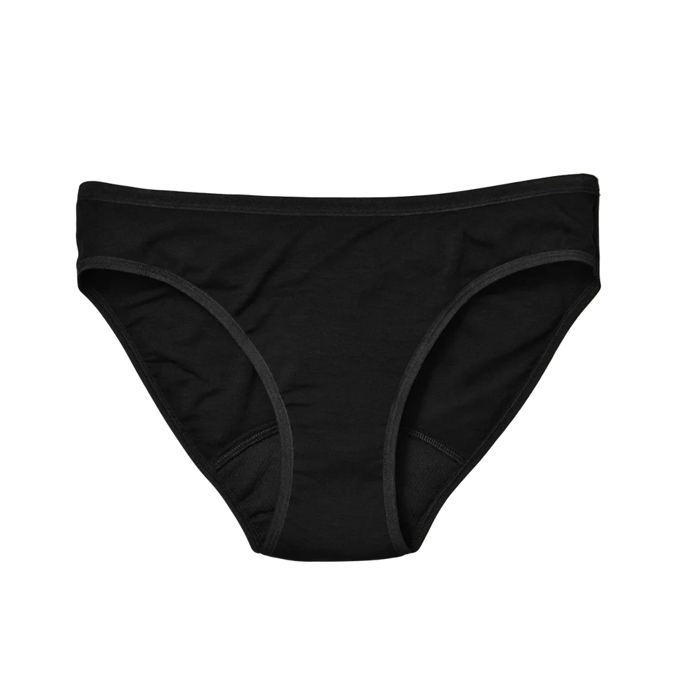 AllMatters Menstruse – str. XXL v:6031721 AllMatters Menstruse – str. XXL v:6031721