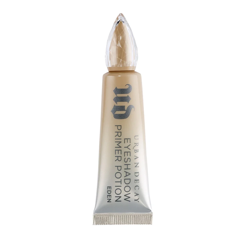 Eyeshadow Primer Potion Eden – Urban Decay v:5987956 Eyeshadow Primer Potion Eden – Urban Decay v:5987956