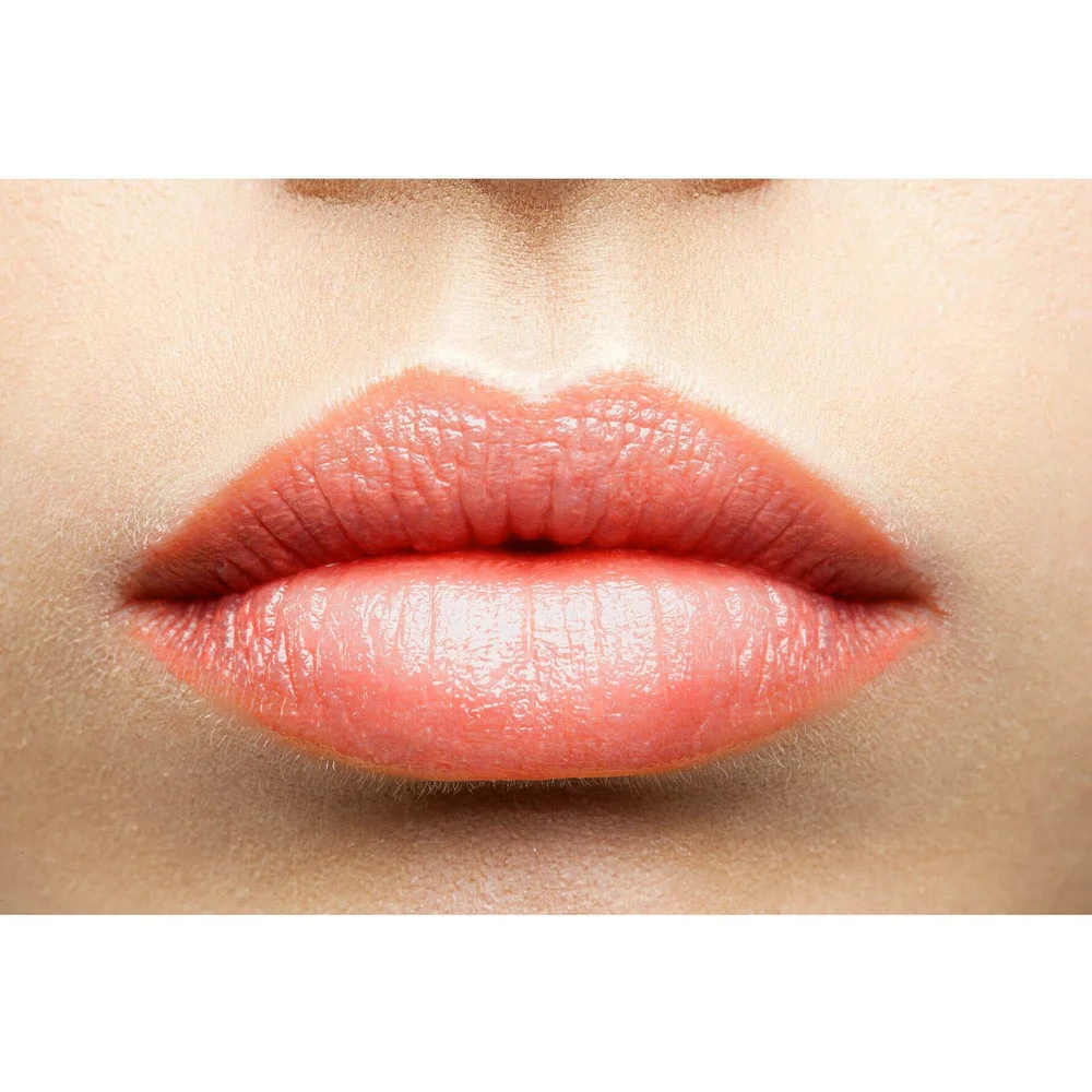 Lip Gloss Tropical - MARIA ÅKERBERG v:6297453