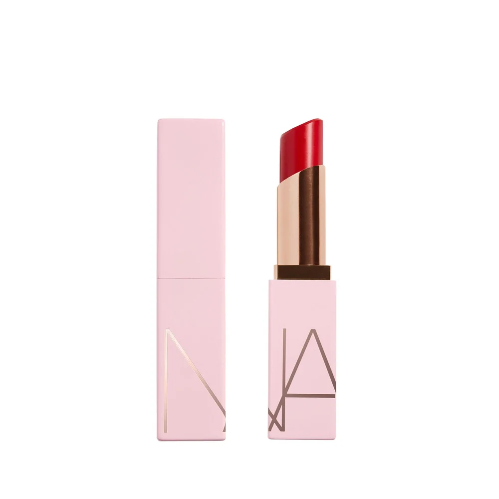 Afterglow Lip Balm Miseducat – NARS v:1998605