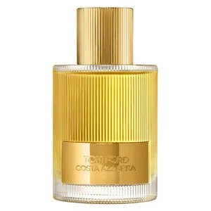 TOM FORD Costa Azzurra Eau De Parfum 100ml v:9015649