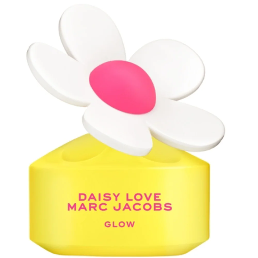 Daisy Love Glow, EdT v:8572046