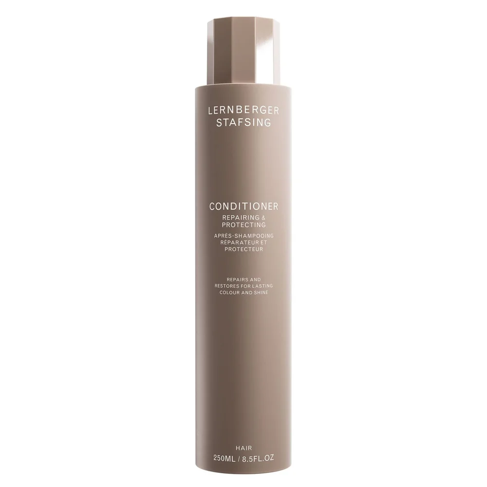 Conditioner Repairing & Protecting 250 ml – Lernberger Stafsing v:8024472